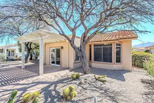 14679 N Windshade Dr, Oro Valley, AZ 85755 - Photo 48