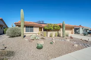 14679 N Windshade Dr, Oro Valley, AZ 85755 - Photo 2