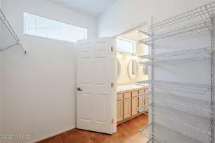 14679 N Windshade Dr, Oro Valley, AZ 85755 - Photo 34