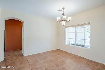 14679 N Windshade Drive, Oro Valley, AZ 85755 - Photo 10