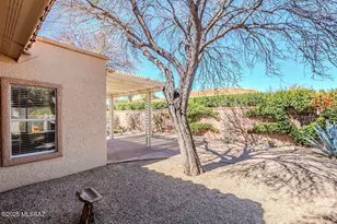 14679 N Windshade Dr, Oro Valley, AZ 85755 - Photo 44