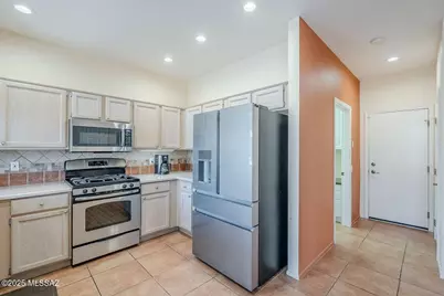 14679 N Windshade Drive, Oro Valley, AZ 85755 - Photo 22