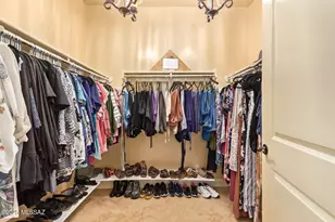 13923 E Via Cerro Del Molino, Vail, AZ 85641 - Photo 16