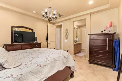 13923 E Via Cerro Del Molino, Vail, AZ 85641 - Photo 14