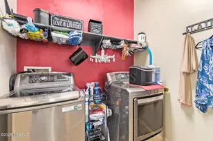 13923 E Via Cerro Del Molino, Vail, AZ 85641 - Photo 20