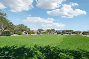 13923 E Via Cerro Del Molino, Vail, AZ 85641 - Photo 36