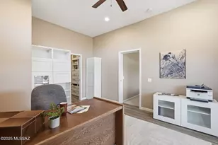 2196 E Sahuarita Wash Way, Oro Valley, AZ 85755 - Photo 30
