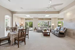 2196 E Sahuarita Wash Way, Oro Valley, AZ 85755 - Photo 12