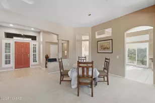 2196 E Sahuarita Wash Way, Oro Valley, AZ 85755 - Photo 10