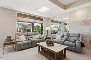 2196 E Sahuarita Wash Way, Oro Valley, AZ 85755 - Photo 14