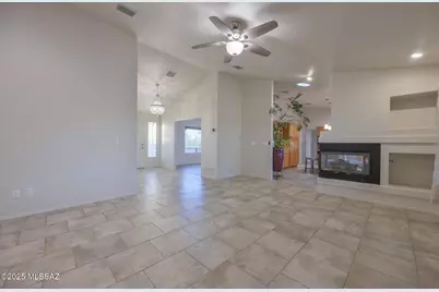 11080 E Old Spanish Trail, Tucson, AZ 85748 - Photo 10