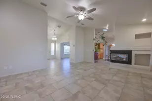 11080 E Old Spanish Trail, Tucson, AZ 85748 - Photo 10