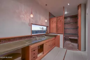 11080 E Old Spanish Trail, Tucson, AZ 85748 - Photo 22