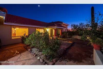 11080 E Old Spanish Trail, Tucson, AZ 85748 - Photo 48