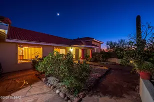 11080 E Old Spanish Trail, Tucson, AZ 85748 - Photo 48