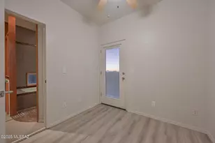 11080 E Old Spanish Trail, Tucson, AZ 85748 - Photo 26