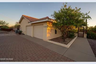 11080 E Old Spanish Trail, Tucson, AZ 85748 - Photo 36