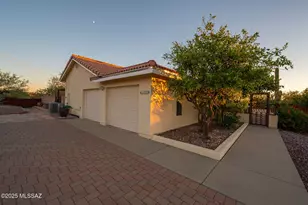 11080 E Old Spanish Trail, Tucson, AZ 85748 - Photo 36