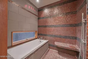 11080 E Old Spanish Trail, Tucson, AZ 85748 - Photo 24