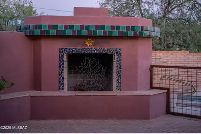 11080 E Old Spanish Trail, Tucson, AZ 85748 - Photo 42