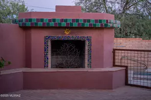 11080 E Old Spanish Trail, Tucson, AZ 85748 - Photo 42