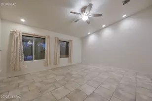 11080 E Old Spanish Trail, Tucson, AZ 85748 - Photo 12