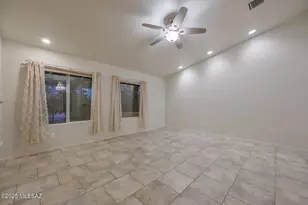 11080 E Old Spanish Trail, Tucson, AZ 85748 - Photo 12