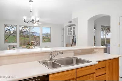 5304 N Spring View Drive, Tucson, AZ 85749 - Photo 28
