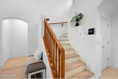 5304 N Spring View Drive, Tucson, AZ 85749 - Photo 34