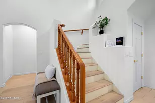 5304 N Spring View Dr, Tucson, AZ 85749 - Photo 34