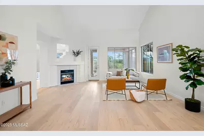 5304 N Spring View Drive, Tucson, AZ 85749 - Photo 12