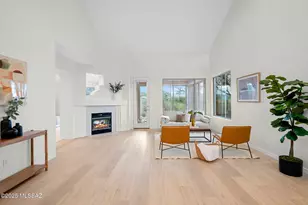 5304 N Spring View Dr, Tucson, AZ 85749 - Photo 12