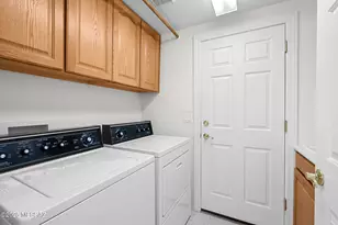 5304 N Spring View Dr, Tucson, AZ 85749 - Photo 50