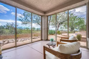 5304 N Spring View Dr, Tucson, AZ 85749 - Photo 14