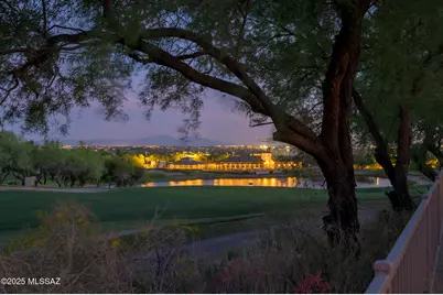 5304 N Spring View Drive, Tucson, AZ 85749 - Photo 1