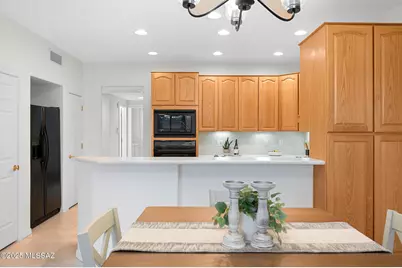 5304 N Spring View Drive, Tucson, AZ 85749 - Photo 24