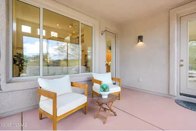 5304 N Spring View Drive, Tucson, AZ 85749 - Photo 18