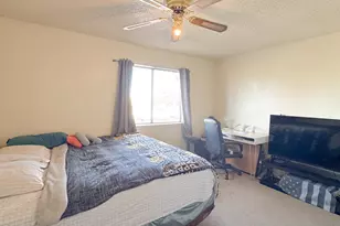 6322 N Barcelona Ln, Tucson, AZ 85704 - Photo 4