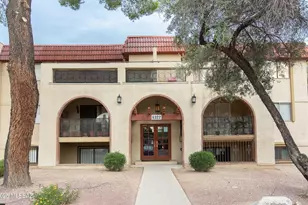 6322 N Barcelona Ln, Tucson, AZ 85704 - Photo 10