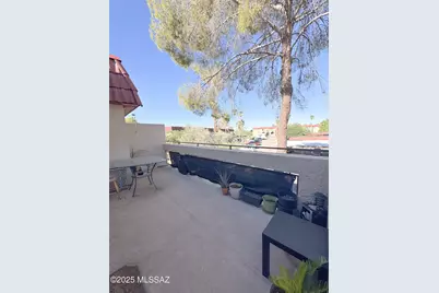6322 N Barcelona Lane #521, Tucson, AZ 85704 - Photo 8