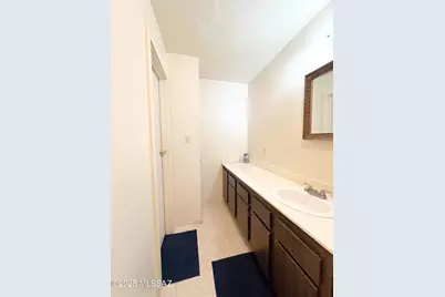 6322 N Barcelona Lane #521, Tucson, AZ 85704 - Photo 6