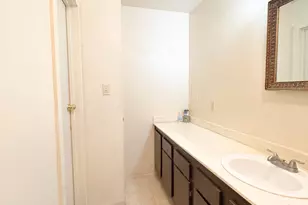 6322 N Barcelona Ln, Tucson, AZ 85704 - Photo 6