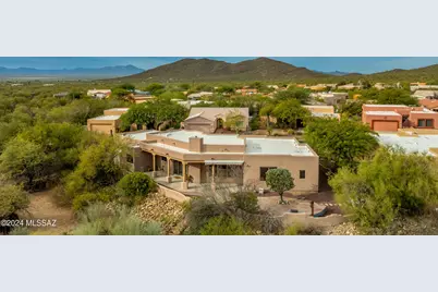 6030 W Ten Star Drive, Tucson, AZ 85713 - Photo 42