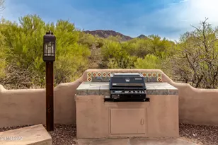 6030 W 10 Star Dr, Tucson, AZ 85713 - Photo 28