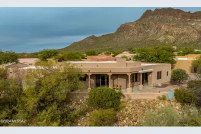 6030 W Ten Star Drive, Tucson, AZ 85713 - Photo 36