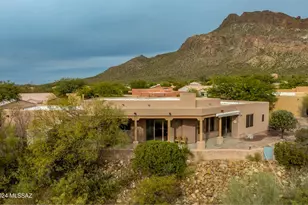 6030 W 10 Star Dr, Tucson, AZ 85713 - Photo 36