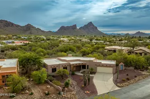 6030 W 10 Star Dr, Tucson, AZ 85713 - Photo 40