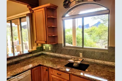 6030 W Ten Star Drive, Tucson, AZ 85713 - Photo 8