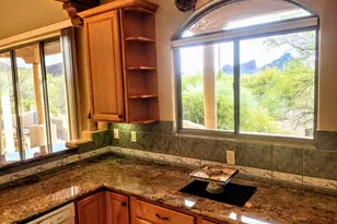 6030 W 10 Star Dr, Tucson, AZ 85713 - Photo 8