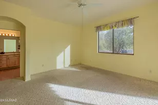 6030 W 10 Star Dr, Tucson, AZ 85713 - Photo 18